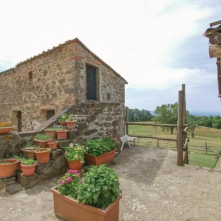 Pratinovi