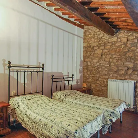 Apartamento Pratinovi Pontassieve